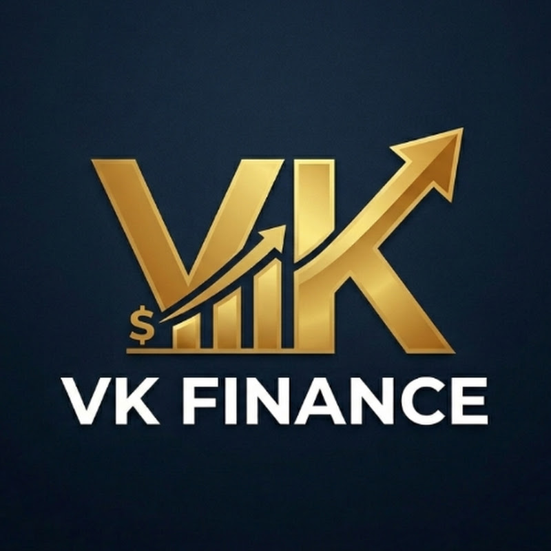VK finance