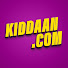 KJd9o0u7X9g-channel-avatar-Kiddaan