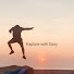 fDyCuI_sMfs-channel-avatar-Explore To The End