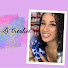 YYN8YuraU6I-channel-avatar-Lysha B Creative