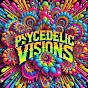 Psychedelic Music Videos logo