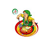 Aprameya_cooking logo