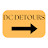 Photo of @DC_Detours