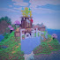 pSA2HKGHxno-channel-avatar-ConnorsFaithfulGaming