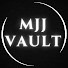 aV361CwOILg-channel-avatar-MJJ Vault