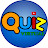 QUIZ VIRTUAL 