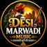 PNfupap3XD0-channel-avatar-Desi Marwadi Music