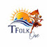 CPV4pghu9ko-channel-avatar-TFolk one- తెలంగాణ ఫోక్ 