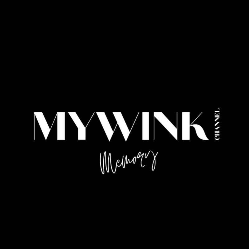 MYWINK Channel