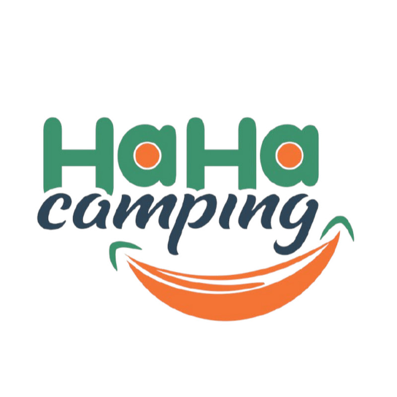 HaHa Camping