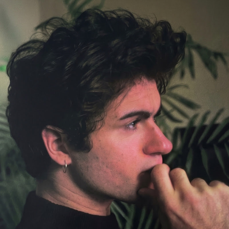 The George Michael Archive