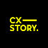 cLVUroOaASs-channel-avatar-CX-STORY.
