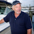X_Sfpb2tiM4-channel-avatar-Bubba The Boat Guy