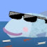 9gxd8Z_l-SA-channel-avatar-Barry. *sips cocoa*