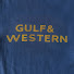 QRX4MuzyUBc-channel-avatar-Gulf & Western