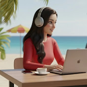 Tarantella AI Design Studio
