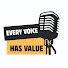 WplgLuBe_HY-channel-avatar-EVERY VOICE HAS VALUE and Astro Chetan Joshi