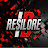 RESILOREID