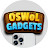 @OSWoLGadgets