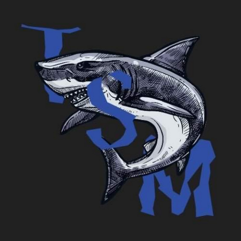 Tiger Shark Marketing LLC 🦈