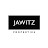 Jawitz Properties