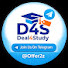 h5or_n26J9Q-channel-avatar-Deal4Study