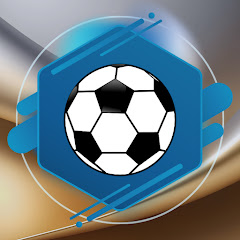 Estúdio Allan Simon