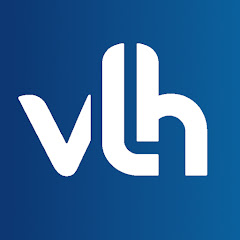 Lohnsteuerhilfeverein Vereinigte Lohnsteuerhilfe e.V.