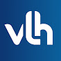 Lohnsteuerhilfeverein Vereinigte Lohnsteuerhilfe e.V. Avatar