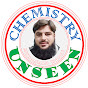 Chemistry Unseen logo