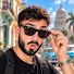 ZETlynpRYA8-channel-avatar-Camallerys Vlogs