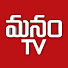 3HM_Kbk3zNk-channel-avatar-ManamTv Doctors