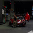 4R0n3q891f8-channel-avatar-Alex Rincón | Supercars Expert