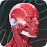85UkNzrQp7I-channel-avatar-Easy Anatomy