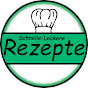 Schnelle Leckere Rezepte Avatar