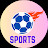 Sport Channel 