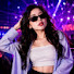 fk88QBjBeYU-channel-avatar-Chị linh remix and MELODY REMIX
