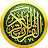 Quran Dua Network