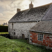 The Home Renovation Project