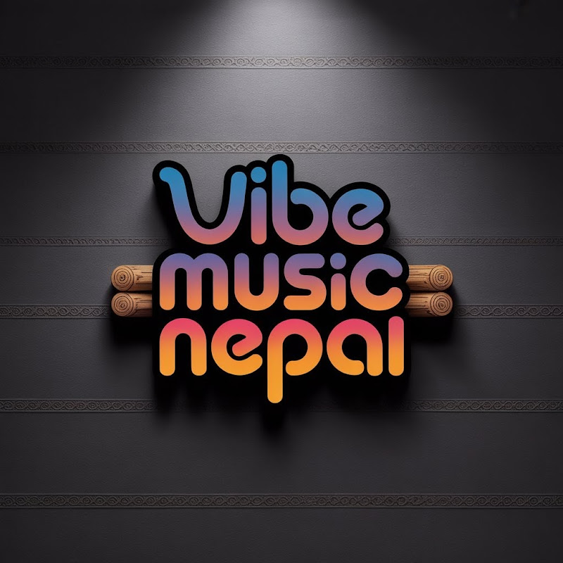 Vibe Music Nepal