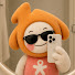 hh3R5_yFpuY-channel-avatar-서초싱글Talk - 서초1인가구지원센터