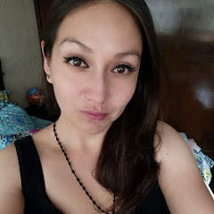 Jessica Tostado