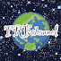 cbcL92TCX8c-channel-avatar-TRFchannel