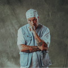 Clementino - Topic