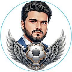 ملعب العمده - Ahmed Emad