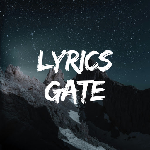 Lyrics Gate