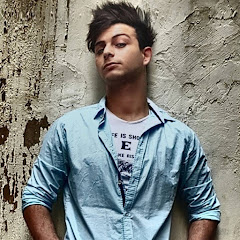 Reda Zgheib
