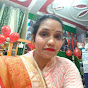 Saumya beauty parlor