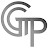 GTP Lawyers Podcast