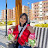 @HabebaMohammed-sg8jc